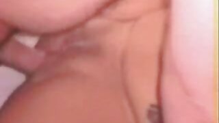 vídeo pornô só das novinhas