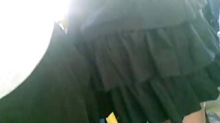 quero vídeo pornô caseiro
