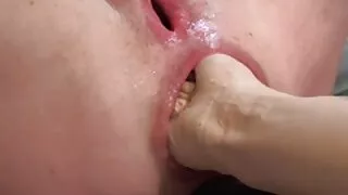 Boquete sensual e pr ...