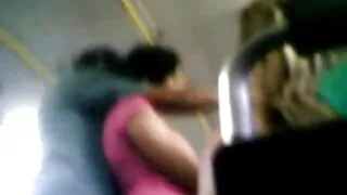 Fazer cócegas ver fi ...