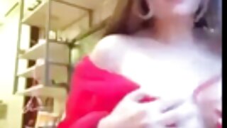 melhores videos porno do mundo