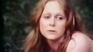 Puta gostosa com ânu ...