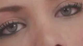 Pele vidio pornô pál ...