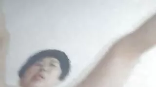A prostituta asiátic ...