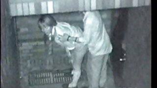 vídeo pornô rita cadilac