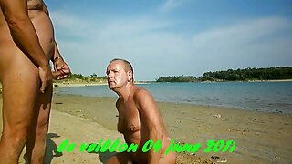 video porno no carro