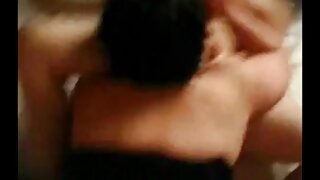 vídeo pornô viviane araújo