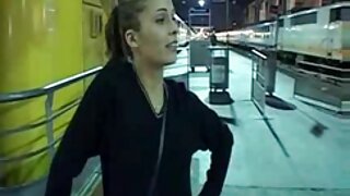 xxx porno brasileira