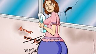 filme pornô de viviane araújo