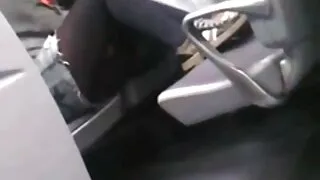 A mostrar filme porn ...