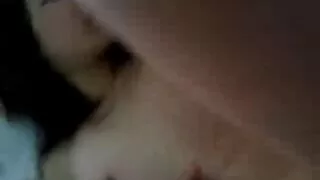 Sexo a três louco co ...