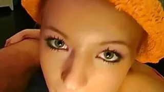 Milf libidinosa no e ...