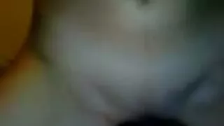 Loira e morena estão ...