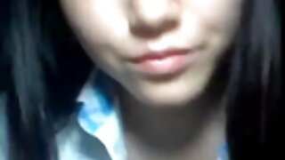 porno gratis portugues