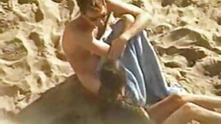 vídeo pornô com loiras