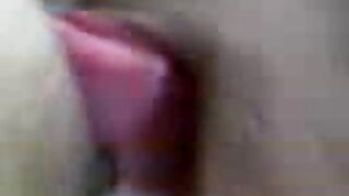 quero ver vídeo pornografia