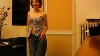 Puta mulher maravilh ...