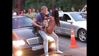 vídeo de sexo pornô doido