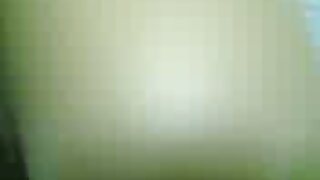 porno com mulheres lindas