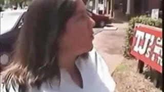 Duas garotas incríve ...