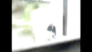 vídeo pornô brasileiro vídeo pornô brasileiro