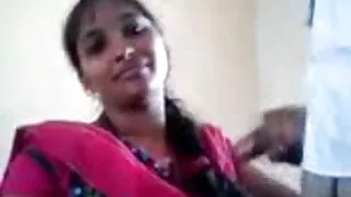 Atriz pornô morena d ...