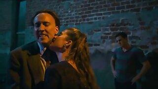 filme pornô velho com novinha