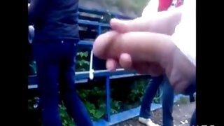 vídeo de pornô da brasileirinha