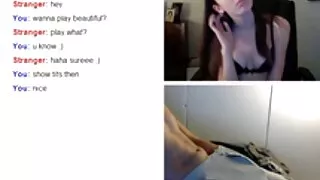 Bunda enrugada e pál ...