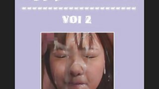 filme pornô de lésbica brasileira