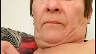 Deliciosa vídeo porn ...