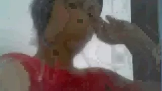 Adriana Amante Angel ...