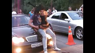 Vídeo pornodoido cor ...