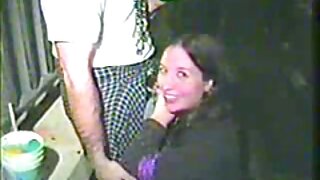 videos de sexos brasileiros