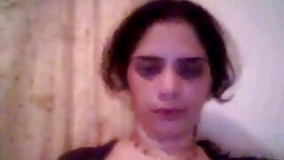 videos caseiros coroas