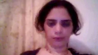 Linda cadela Aletta  ...
