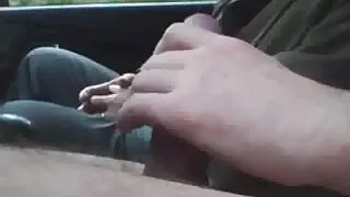 A lutadora nua Sandr ...