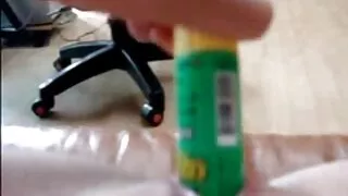 Maravilhosa compilaç ...
