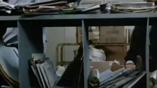 Romeo Price fode vid ...