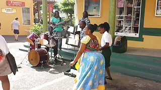 xvídeos pornô caseiros