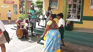 Maravilhoso xvídeos  ...