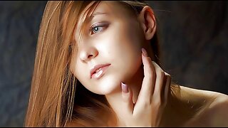 videos caseiros eroticos