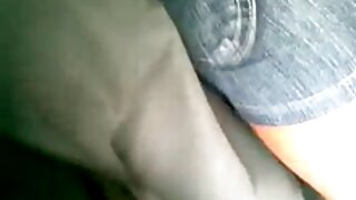 vídeo pornô só de novinha