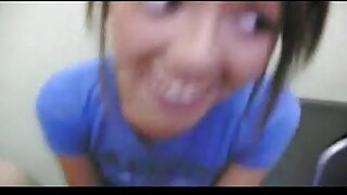 vídeo de filme pornográfico