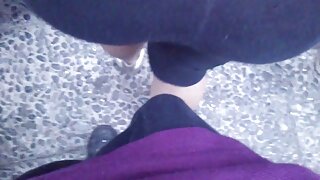 vídeo pornô filme pornô
