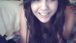 xvídeos pornô homem com homem