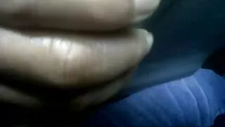 Morena lasciva porno ...