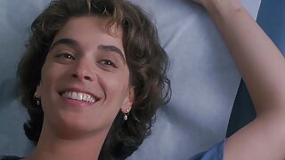 video sexo adulto