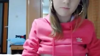 Loira pervertida Vie ...