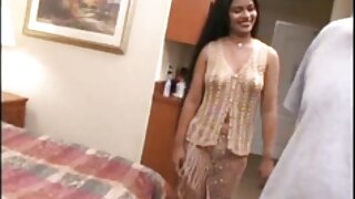 vídeo vídeo vídeo de pornô